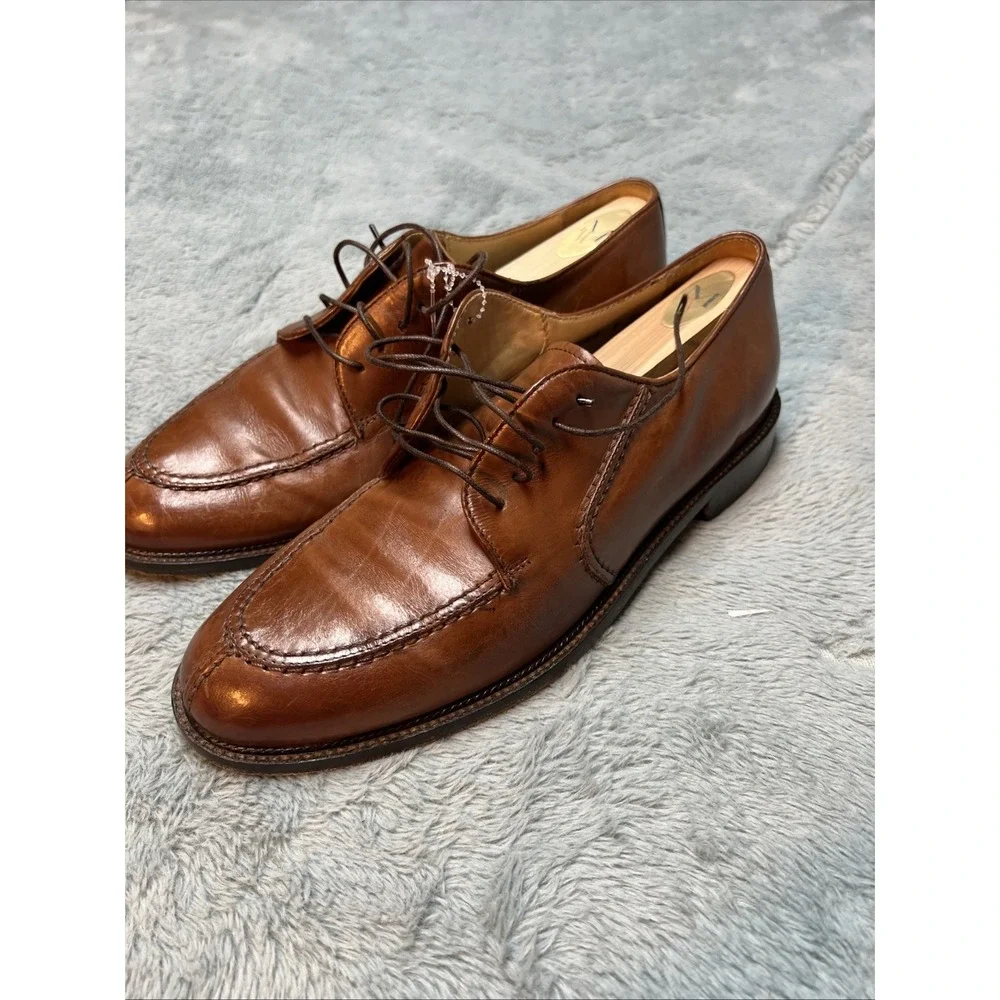 Pronto Uomo these pronto